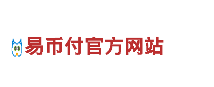AOA体育入口-专业机械企业